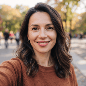 Karolina Szymańska