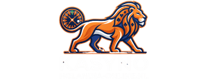 Kasyno Holandia Online